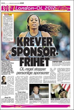 verdensgang_sporten-20120805_000_00_00_010.pdf
