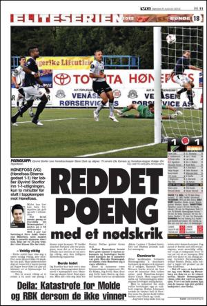verdensgang_sporten-20120805_000_00_00_011.pdf