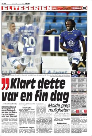 verdensgang_sporten-20120805_000_00_00_012.pdf