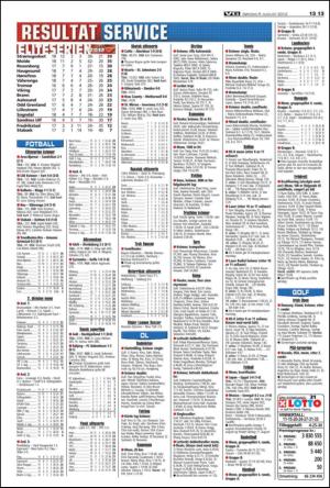 verdensgang_sporten-20120805_000_00_00_013.pdf