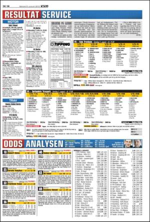 verdensgang_sporten-20120805_000_00_00_014.pdf