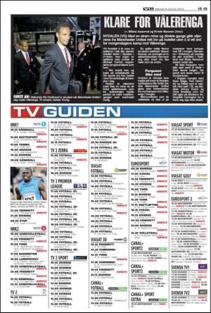 verdensgang_sporten-20120805_000_00_00_015.pdf