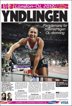 verdensgang_sporten-20120805_000_00_00_016.pdf