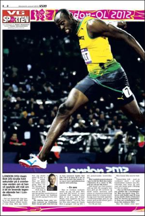 verdensgang_sporten-20120806_000_00_00_002.pdf
