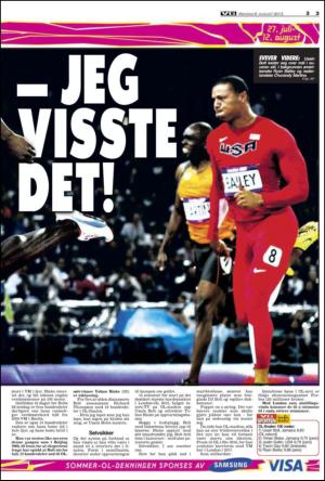 verdensgang_sporten-20120806_000_00_00_003.pdf