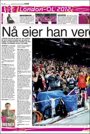 verdensgang_sporten-20120806_000_00_00_004.pdf