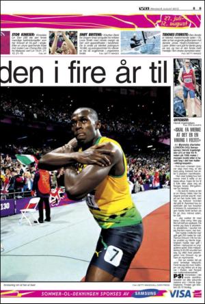 verdensgang_sporten-20120806_000_00_00_005.pdf