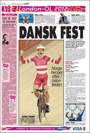 verdensgang_sporten-20120806_000_00_00_006.pdf