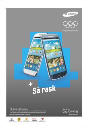 verdensgang_sporten-20120806_000_00_00_007.pdf