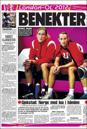 verdensgang_sporten-20120806_000_00_00_008.pdf