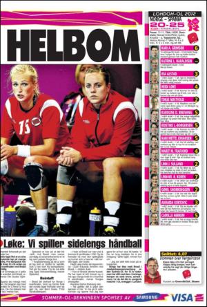 verdensgang_sporten-20120806_000_00_00_009.pdf