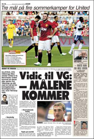 verdensgang_sporten-20120806_000_00_00_012.pdf