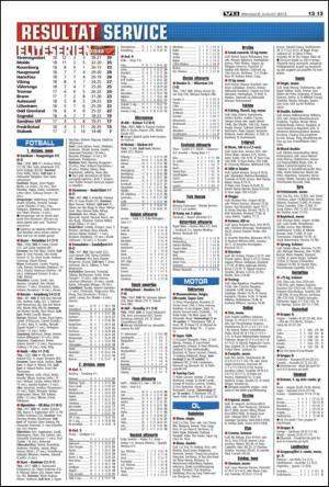 verdensgang_sporten-20120806_000_00_00_013.pdf