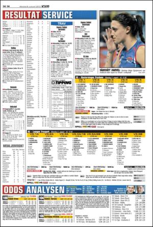 verdensgang_sporten-20120806_000_00_00_014.pdf