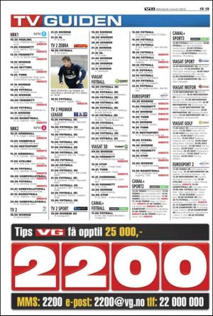 verdensgang_sporten-20120806_000_00_00_015.pdf