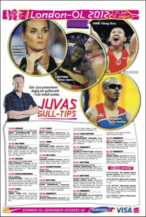 verdensgang_sporten-20120806_000_00_00_016.pdf