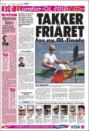 verdensgang_sporten-20120807_000_00_00_004.pdf