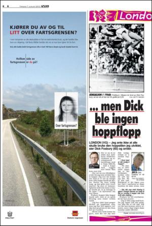 verdensgang_sporten-20120807_000_00_00_006.pdf