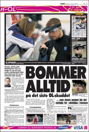 verdensgang_sporten-20120807_000_00_00_007.pdf