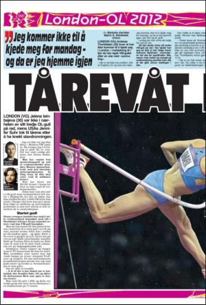 verdensgang_sporten-20120807_000_00_00_008.pdf