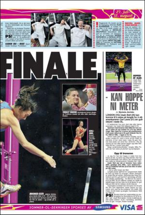 verdensgang_sporten-20120807_000_00_00_009.pdf