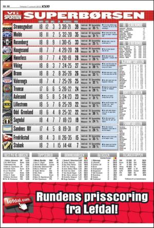 verdensgang_sporten-20120807_000_00_00_010.pdf