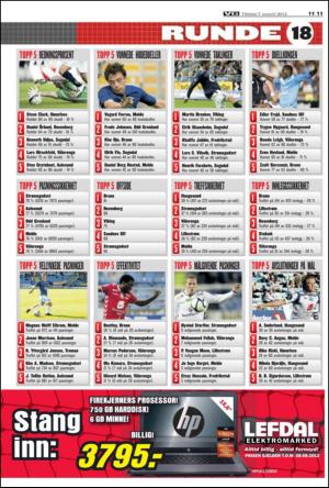 verdensgang_sporten-20120807_000_00_00_011.pdf