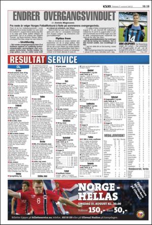 verdensgang_sporten-20120807_000_00_00_013.pdf