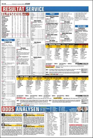 verdensgang_sporten-20120807_000_00_00_014.pdf