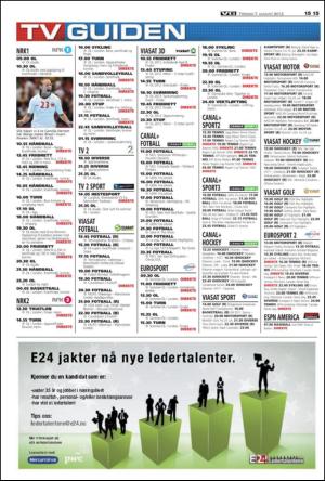 verdensgang_sporten-20120807_000_00_00_015.pdf