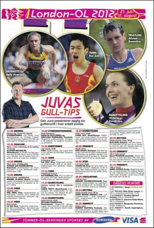 verdensgang_sporten-20120807_000_00_00_016.pdf