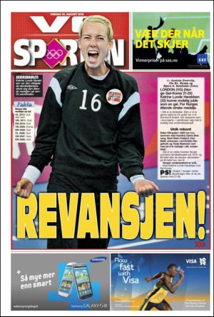 verdensgang_sporten-20120810_000_00_00.pdf
