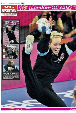 verdensgang_sporten-20120810_000_00_00_002.pdf