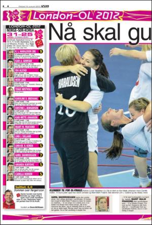 verdensgang_sporten-20120810_000_00_00_004.pdf