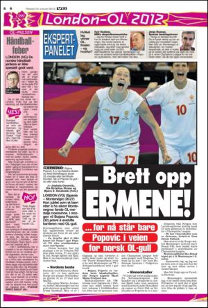 verdensgang_sporten-20120810_000_00_00_006.pdf