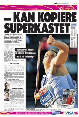 verdensgang_sporten-20120810_000_00_00_007.pdf