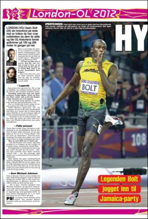 verdensgang_sporten-20120810_000_00_00_008.pdf