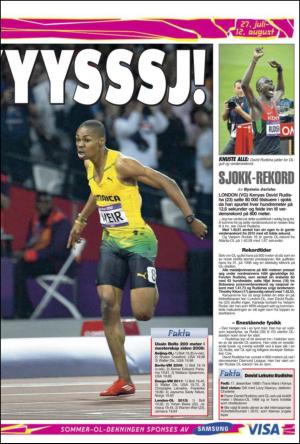 verdensgang_sporten-20120810_000_00_00_009.pdf