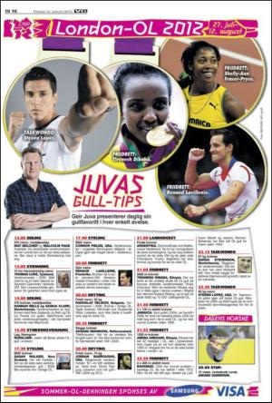 verdensgang_sporten-20120810_000_00_00_010.pdf