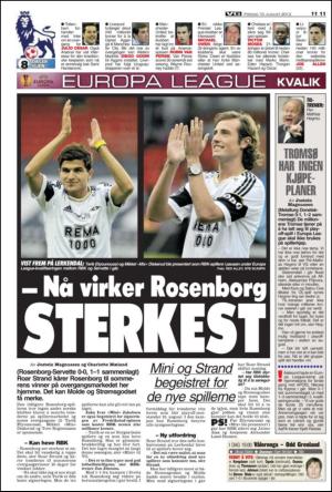 verdensgang_sporten-20120810_000_00_00_011.pdf