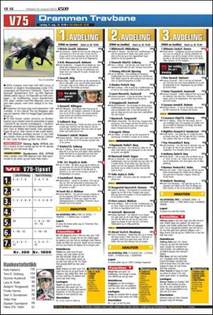 verdensgang_sporten-20120810_000_00_00_012.pdf