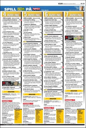 verdensgang_sporten-20120810_000_00_00_013.pdf