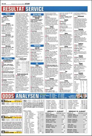 verdensgang_sporten-20120810_000_00_00_014.pdf