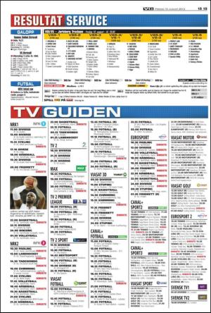 verdensgang_sporten-20120810_000_00_00_015.pdf