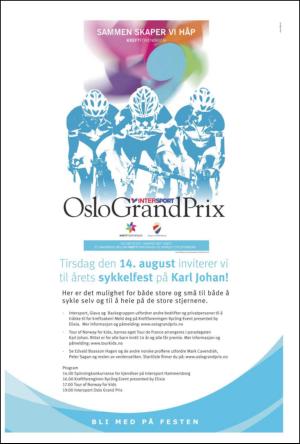 verdensgang_sporten-20120810_000_00_00_016.pdf
