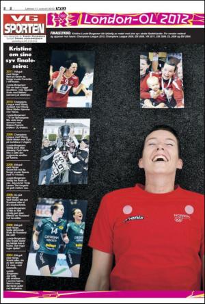 verdensgang_sporten-20120811_000_00_00_002.pdf
