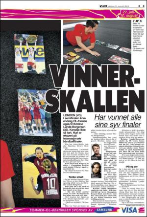 verdensgang_sporten-20120811_000_00_00_003.pdf