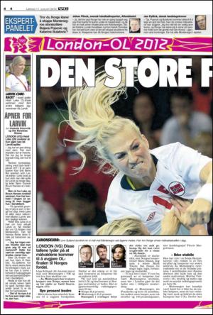 verdensgang_sporten-20120811_000_00_00_004.pdf