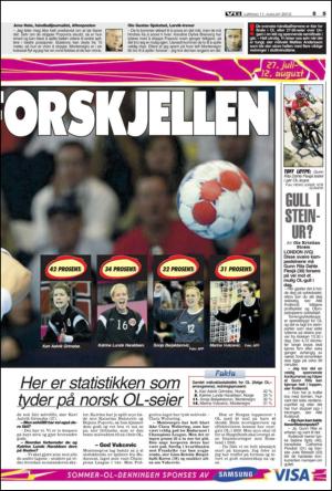 verdensgang_sporten-20120811_000_00_00_005.pdf