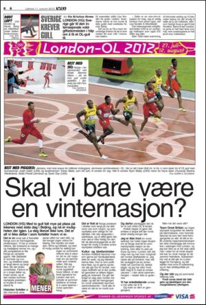 verdensgang_sporten-20120811_000_00_00_006.pdf